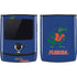 University of Florida Gators Mascot Motorola RAZR Skin