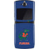 University of Florida Gators Mascot Motorola RAZR Skin