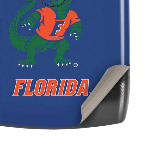 University of Florida Gators Mascot Motorola RAZR Skin