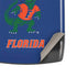 University of Florida Gators Mascot Motorola RAZR Skin