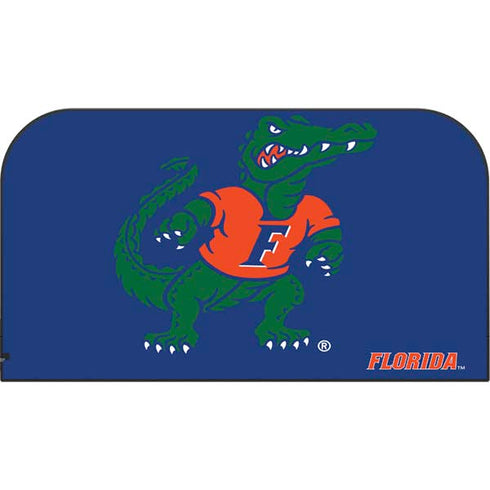 University of Florida Gators Mascot Nintendo Switch 2 (2025) with Joy-Con Skin