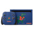 University of Florida Gators Mascot Nintendo Skins