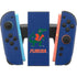 University of Florida Gators Mascot Nintendo Switch 2 (2025) Joy-Con Controller Skin