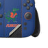 University of Florida Gators Mascot Nintendo Switch 2 (2025) Joy-Con Controller Skin