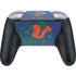University of Florida Gators Mascot Nintendo Switch 2 (2025) Pro Controller Skin