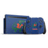 University of Florida Gators Mascot Nintendo Switch Bundle Skin