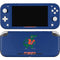 University of Florida Gators Mascot Nintendo Switch Lite Skin