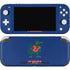 University of Florida Gators Mascot Nintendo Skins