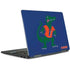 University of Florida Gators Mascot Notebook 9 Pro 13in (2017) Skin