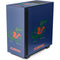 University of Florida Gators Mascot NZXT H510 Compact ATX Mid-Tower Case Skin