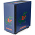 University of Florida Gators Mascot NZXT H510 Compact ATX Mid-Tower Case Skin