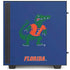 University of Florida Gators Mascot NZXT H510 Compact ATX Mid-Tower Case Skin