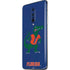 University of Florida Gators Mascot OnePlus 7 Pro Skin