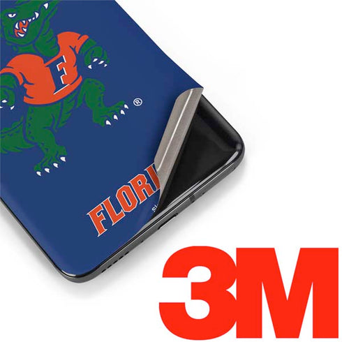 University of Florida Gators Mascot OnePlus 7 Pro Skin