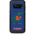 University of Florida Gators Mascot Otterbox Commuter Galaxy Skin