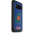University of Florida Gators Mascot Otterbox Commuter Galaxy Skin