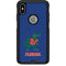 University of Florida Gators Mascot Otterbox Commuter iPhone Skin