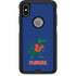University of Florida Gators Mascot Otterbox Commuter iPhone Skin