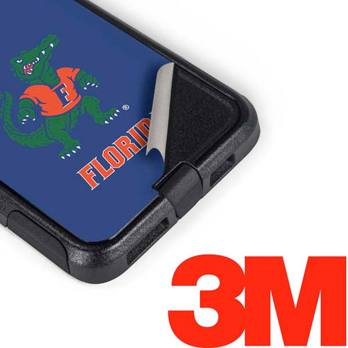 University of Florida Gators Mascot Otterbox Commuter iPhone Skin