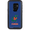 University of Florida Gators Mascot Otterbox Defender Galaxy Skin