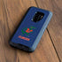 University of Florida Gators Mascot Otterbox Defender Galaxy Skin