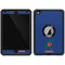 University of Florida Gators Mascot Otterbox Defender iPad Skin