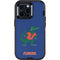 University of Florida Gators Mascot Otterbox Defender iPhone Skin