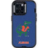 University of Florida Gators Mascot Otterbox Defender iPhone Skin