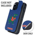 University of Florida Gators Mascot Otterbox Defender iPhone Skin