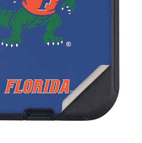 University of Florida Gators Mascot Otterbox Defender iPhone Skin