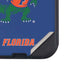 University of Florida Gators Mascot Otterbox Defender iPhone Skin