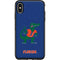 University of Florida Gators Mascot Otterbox Symmetry iPhone Skin