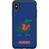 University of Florida Gators Mascot Otterbox Symmetry iPhone Skin