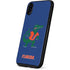 University of Florida Gators Mascot Otterbox Symmetry iPhone Skin