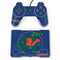 University of Florida Gators Mascot PlayStation Classic Bundle Skin