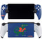 University of Florida Gators Mascot PlayStation Portal Remote Player Skin