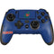 University of Florida Gators Mascot PlayStation Scuf Vantage 2 Controller Skin