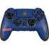 University of Florida Gators Mascot PlayStation Scuf Vantage 2 Controller Skin