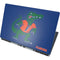University of Florida Gators Mascot Dell Precision Skin