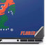 University of Florida Gators Mascot Dell Precision Skin