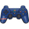 University of Florida Gators Mascot PS3 Dual Shock wireless controller Skin