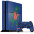 University of Florida Gators Mascot PlayStation PS4 Skins