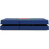 University of Florida Gators Mascot PS4 Console Skin