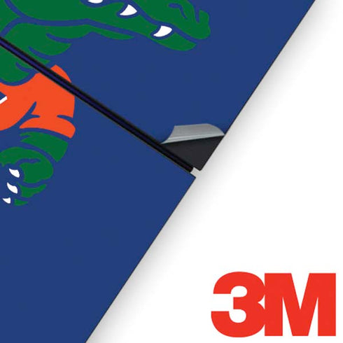 University of Florida Gators Mascot PS4 Console Skin