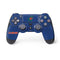 University of Florida Gators Mascot PS4 Controller Skin