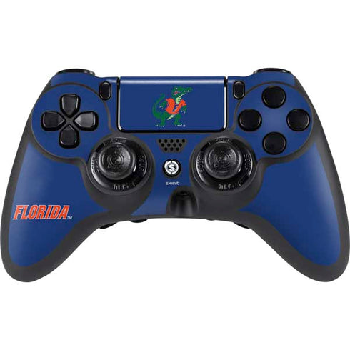 University of Florida Gators Mascot PS4/PC SCUF Impact Controller Skin
