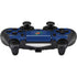 University of Florida Gators Mascot PS4/PC SCUF Impact Controller Skin