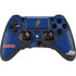 University of Florida Gators Mascot PS4/PC SCUF Impact Controller Skin