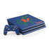 University of Florida Gators Mascot PlayStation PS4 Skins