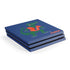 University of Florida Gators Mascot PlayStation PS4 Skins